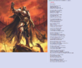 Thumbnail for version as of 18:06, 21 January 2025