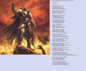 1085px-War'sInvitation.png