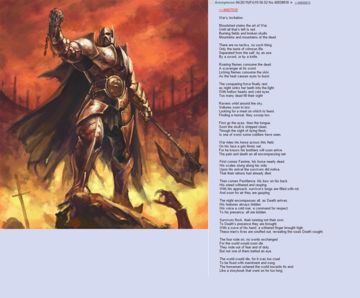 File:1085px-War'sInvitation.png