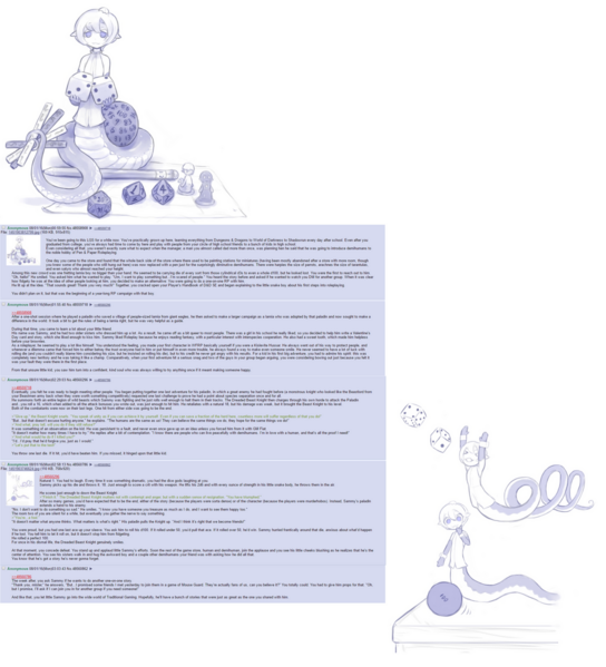 File:1088px-MetaGaming.png