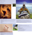 Thumbnail for version as of 19:42, 21 January 2025