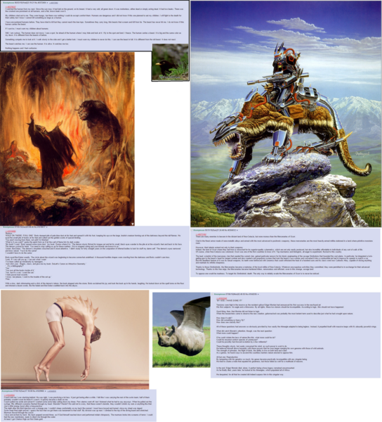 File:1088px-Misc29.png