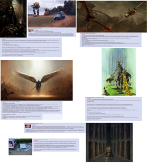 1088px-Misc36.png