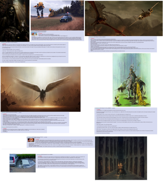 File:1088px-Misc36.png
