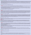 Thumbnail for version as of 18:00, 21 January 2025