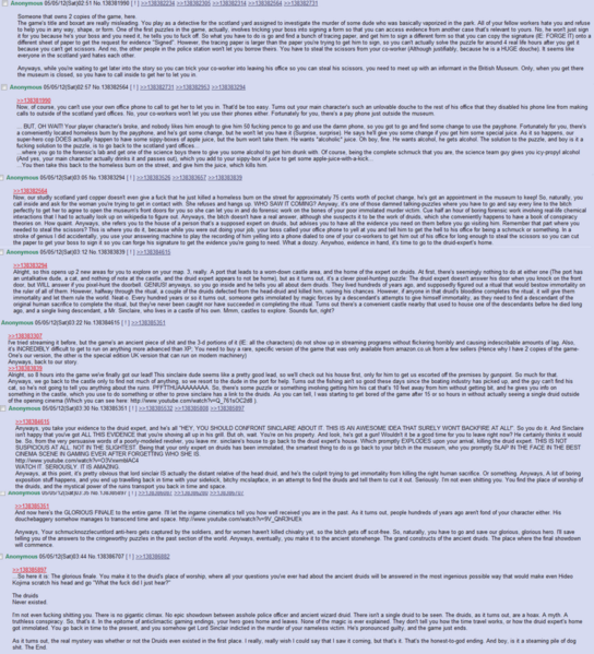 File:1088px-TMOTD Plot.png