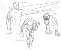 Thumbnail for version as of 18:00, 21 January 2025