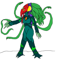 1089px-Kamen.png