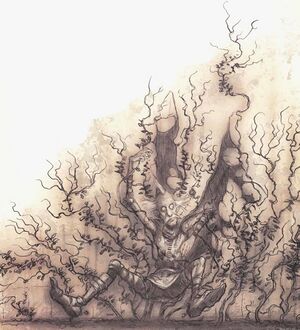 1089px-Razorvine MC Planescape 2.jpg