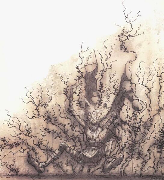 File:1089px-Razorvine MC Planescape 2.jpg
