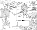 Thumbnail for version as of 18:53, 21 January 2025