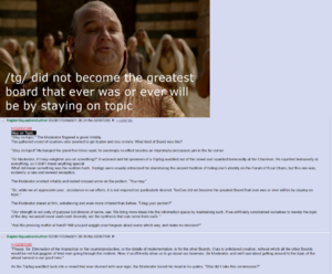 1089px-StayOnTopic.png