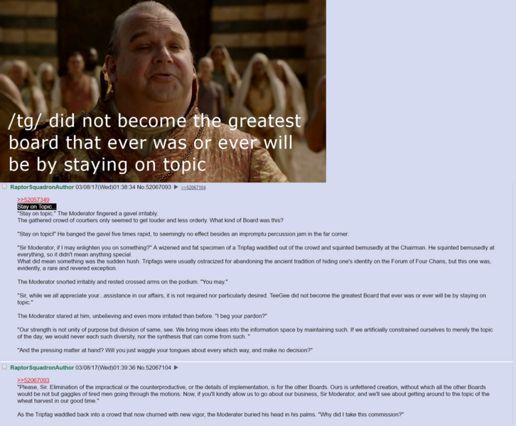 File:1089px-StayOnTopic.png