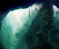 Thumbnail for version as of 18:28, 21 January 2025
