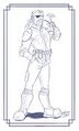 Thumbnail for version as of 18:13, 21 January 2025