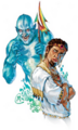 Thumbnail for version as of 18:20, 21 January 2025