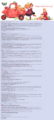 Thumbnail for version as of 17:12, 21 January 2025