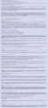 Thumbnail for version as of 19:21, 21 January 2025