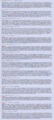 Thumbnail for version as of 20:09, 21 January 2025