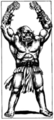 Thumbnail for version as of 18:36, 21 January 2025