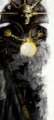 Thumbnail for version as of 19:04, 21 January 2025