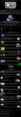 Thumbnail for version as of 18:35, 21 January 2025