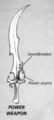Thumbnail for version as of 19:47, 21 January 2025
