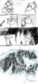 Thumbnail for version as of 18:10, 21 January 2025