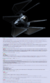 Thumbnail for version as of 19:10, 21 January 2025