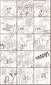 Thumbnail for version as of 20:05, 21 January 2025