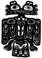 Thumbnail for version as of 18:27, 21 January 2025