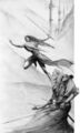 Thumbnail for version as of 19:27, 21 January 2025