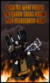 Thumbnail for version as of 19:54, 21 January 2025