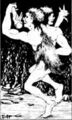 Thumbnail for version as of 17:51, 21 January 2025