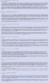 Thumbnail for version as of 17:43, 21 January 2025
