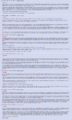Thumbnail for version as of 18:45, 21 January 2025