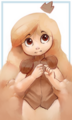 Thumbnail for version as of 18:21, 21 January 2025