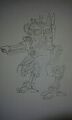 Thumbnail for version as of 20:16, 21 January 2025