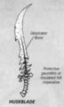 Thumbnail for version as of 17:57, 21 January 2025