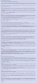 Thumbnail for version as of 18:32, 21 January 2025