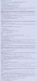 Thumbnail for version as of 19:42, 21 January 2025