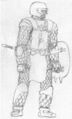 Thumbnail for version as of 19:57, 21 January 2025