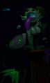 Thumbnail for version as of 17:32, 21 January 2025