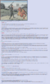 Thumbnail for version as of 18:37, 21 January 2025