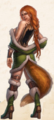 Thumbnail for version as of 18:37, 21 January 2025