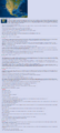 Thumbnail for version as of 19:44, 21 January 2025