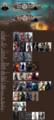 Thumbnail for version as of 18:11, 21 January 2025