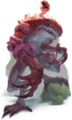 Thumbnail for version as of 19:44, 21 January 2025