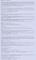 Thumbnail for version as of 17:50, 21 January 2025