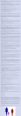 Thumbnail for version as of 18:58, 21 January 2025